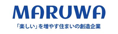 いえらぶ不動産会社検索