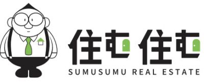 いえらぶ不動産会社検索