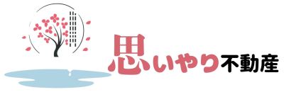 いえらぶ不動産会社検索