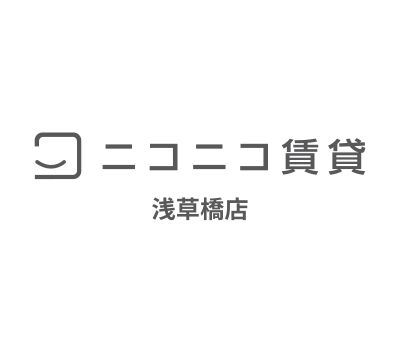 いえらぶ不動産会社検索