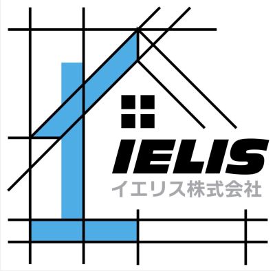 いえらぶ不動産会社検索