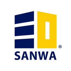 いえらぶ不動産会社検索