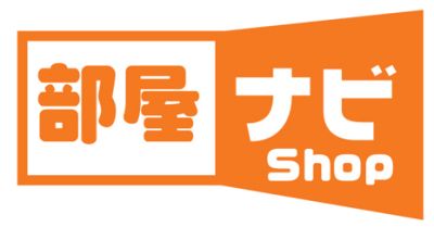 あなぶきハウジングサービス 高松エリア