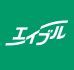 いえらぶ不動産会社検索