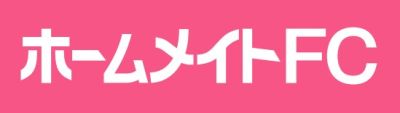 いえらぶ不動産会社検索