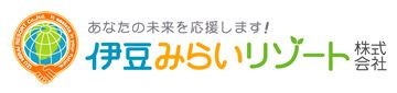 いえらぶ不動産会社検索