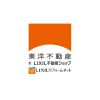 いえらぶ不動産会社検索