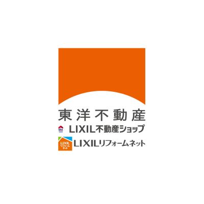 いえらぶ不動産会社検索