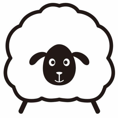 いえらぶ不動産会社検索