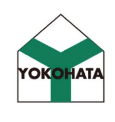 いえらぶ不動産会社検索