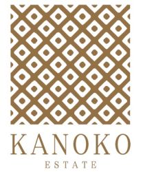 いえらぶ不動産会社検索