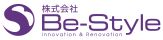 いえらぶ不動産会社検索