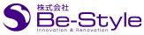 いえらぶ不動産会社検索