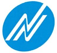 いえらぶ不動産会社検索