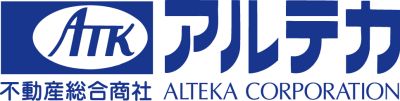 いえらぶ不動産会社検索