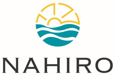 いえらぶ不動産会社検索