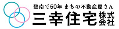 いえらぶ不動産会社検索