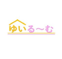 いえらぶ不動産会社検索