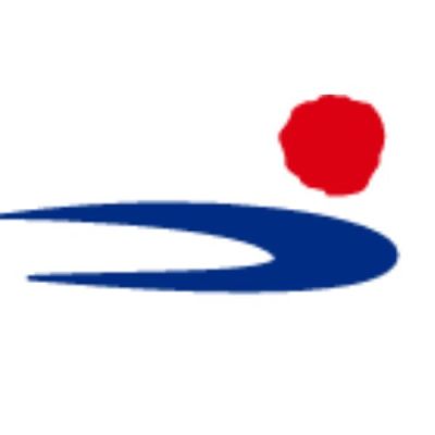 いえらぶ不動産会社検索