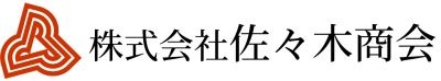 いえらぶ不動産会社検索