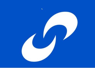 いえらぶ不動産会社検索