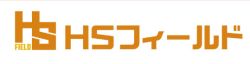 いえらぶ不動産会社検索