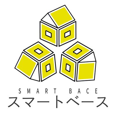 いえらぶ不動産会社検索