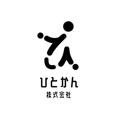 いえらぶ不動産会社検索