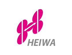 いえらぶ不動産会社検索