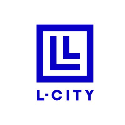 株式会社エルシティ