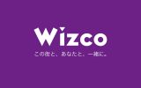 いえらぶ不動産会社検索