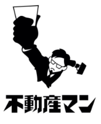 いえらぶ不動産会社検索
