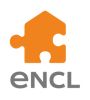いえらぶ不動産会社検索