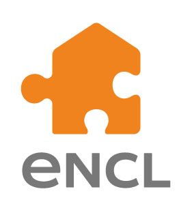 いえらぶ不動産会社検索