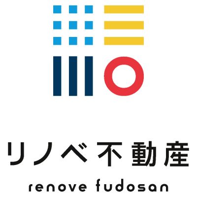 いえらぶ不動産会社検索