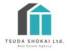 いえらぶ不動産会社検索