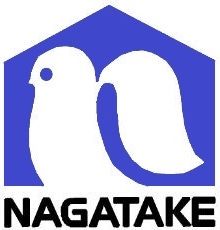 いえらぶ不動産会社検索