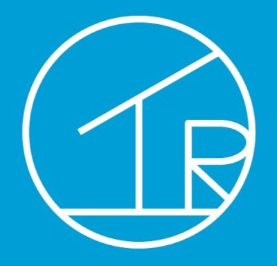 いえらぶ不動産会社検索