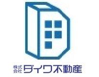 いえらぶ不動産会社検索