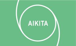 いえらぶ不動産会社検索