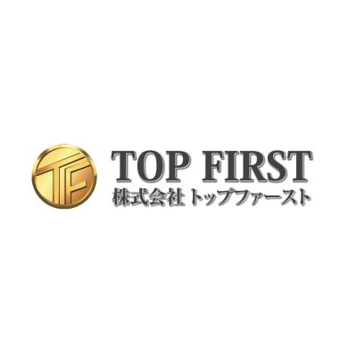 いえらぶ不動産会社検索