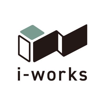 いえらぶ不動産会社検索