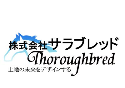 いえらぶ不動産会社検索