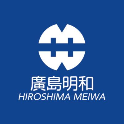 いえらぶ不動産会社検索