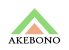 いえらぶ不動産会社検索