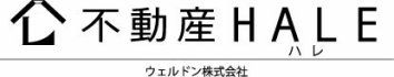 いえらぶ不動産会社検索