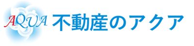 いえらぶ不動産会社検索