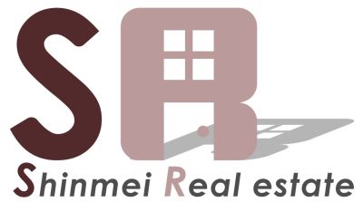 いえらぶ不動産会社検索