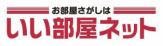 いえらぶ不動産会社検索