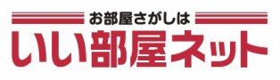 いえらぶ不動産会社検索
